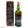 Ardbeg - Scorch - Limited Edition Thumbnail