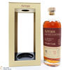 Arran - 14 Year Old 2006 Single Sherry Cask #800462 - Aberdeen Whisky Shop  Thumbnail