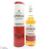 Laphroaig - Cairdeas Madeira Cask - (2016)  Thumbnail