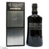Highland Park - Full Volume Thumbnail