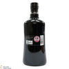 Highland Park - 12 Year Old  - Orkneyinga Legacy Thumbnail