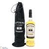Bowmore - 15 Year Old - Distillery Exclusive - Fèis Ìle 2019 Thumbnail