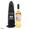 Bowmore - 15 Year Old - Distillery Exclusive - Fèis Ìle 2019 Thumbnail