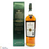 Macallan - The 1824 Collection - Select Oak 1L Thumbnail