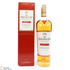 Macallan - Classic Cut - 2021 Thumbnail