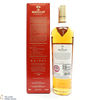 Macallan - Classic Cut - 2021 Thumbnail