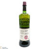 Glenallachie - 7 Year Old 2012 - SMWS 107.19 - Judgement Time Thumbnail