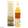 The Famous Grouse  Thumbnail