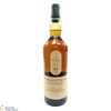 Lagavulin - 20 Year Old - Fèis Ìle 2020  Thumbnail