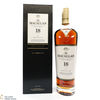 Macallan - 18 Year Old - Sherry Oak (2020) Thumbnail