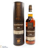 Glendronach - 26 Year Old 1993 - Single Cask #6732  Thumbnail