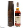 Glendronach - 26 Year Old 1993 - Single Cask #6732  Thumbnail