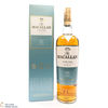 Macallan - 15 Year Old - Triple Cask (Fine Oak) Thumbnail