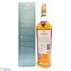Macallan - 15 Year Old - Triple Cask (Fine Oak) Thumbnail