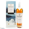 Macallan - Boutique Collection 2020 Thumbnail