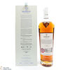 Macallan - Boutique Collection 2020 Thumbnail