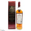 Macallan - The 1824 Collection - Whisky Maker's Edition Thumbnail