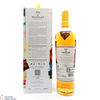 Macallan - Concept No.3 - 2020 Thumbnail