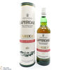 Laphroaig - Cairdeas Port & Wine Casks Feis Ile 2020 Thumbnail