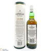 Laphroaig - Cairdeas Port & Wine Casks Feis Ile 2020 Thumbnail