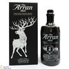 Arran - White Stag - Fourth Release  Thumbnail