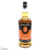 Springbank - 10 Year Old Thumbnail