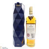 Macallan - Gold Double Cask Special Edition Thumbnail