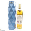 Macallan - 12 Year Old - Triple Cask (Special Edition) Thumbnail
