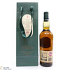 Lagavulin - 19 Year Old - Fèis Ìle 2019 Thumbnail