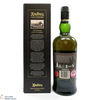 Ardbeg - 23 Year Old - Twenty Something (Committee Release)  Thumbnail