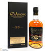 Glenallachie - 25 Year Old Thumbnail