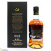 Glenallachie - 25 Year Old Thumbnail