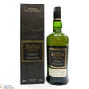 Ardbeg - Twenty One - 2016 Committee Release Thumbnail