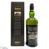 Ardbeg - Twenty One - 2016 Committee Release Thumbnail