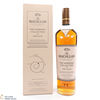 Macallan - The Harmony Collection - Fine Cacao  Thumbnail