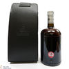 Bunnahabhain - 30 Year Old 1988 - New Acquaintance Thumbnail