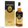 Springbank - 21 Year Old 2022 Thumbnail