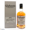 GlenAllachie - 11 Year Old 2009 #5000 Thumbnail