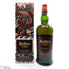 Ardbeg - Scorch - Limited Edition Thumbnail
