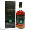 GlenAllachie - 10 Year Old - Cask Strength - Batch 5 Thumbnail