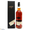 Ben Nevis - 5 Year Old Adelphi #10715 (Loch Fyne Whiskies) Thumbnail