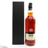 Ben Nevis - 5 Year Old Adelphi #10715 (Loch Fyne Whiskies) Thumbnail