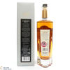 The Lakes - Forbidden Fruit - The Whiskymaker's Editions Thumbnail