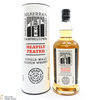 Kilkerran - Heavily Peated - Batch 4 58.6% Thumbnail