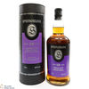 Springbank - 18 Year Old - 2021 Thumbnail