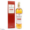 Macallan - Classic Cut - 2022 Thumbnail