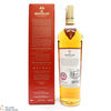 Macallan - Classic Cut - 2022 Thumbnail