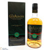 GlenAllachie - 10 Year Old - Cask Strength - Batch 2 Thumbnail
