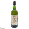 Ardbeg - 8 Year Old - For Discussion - Committee Release Thumbnail