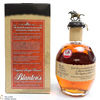 Blanton’s - Single Barrel Bourbon Original Thumbnail